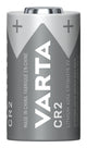 Varta -CR2