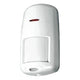 ALLNET ALL3051 bevægelsessensor Infrarød sensor Ledningsført Væg Hvid