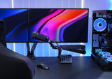 Elgato Wave Mic Arm Pro Boom mikrofonstativ