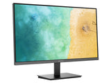 Koorui E2711F computerskærm 68,6 cm (27") 1920 x 1080 pixel Fuld HD Sort