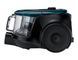 Samsung VC07M21A0VN 1,5 L Beholder vakuum Dry 700 W Poseløs