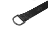 ASUS BC3004 ROG SLASH SLING BAG 4.0 Brevtaske PU-læder, Polyester Sort