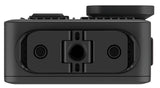 GoPro LIT HERO kamera til actionsport 12 MP 4K Ultra HD CMOS 25,4 / 2,8 mm (1 / 2.8") Wi-Fi 93 g