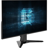 MSI G275L E14 computerskærm 68,6 cm (27") 1920 x 1080 pixel Fuld HD LED Sort