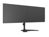 Multibrackets 7419 skærmbeslag og -stativer 81,3 cm (32") Skrivebord Sort