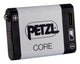 Petzl E099EB00 husholdningsbatteri Genopladeligt batteri Lithium-Ion (Li-Ion)