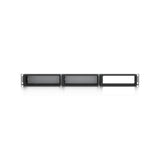 Ubiquiti UniFi AI Key Rack Mount