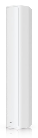 Ubiquiti USL-GlassBreak dør/vindue sensor Trådløs Dør/vindue Hvid