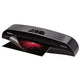 Fellowes Calibre A3 Kold laminator 500 mm/min Sort