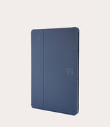Tucano TAB-GSA11P25-B tablet etui 27,9 cm (11") Cover Blå