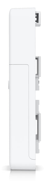 Ubiquiti UACC-LRE bridge og repeater Netværksgentager