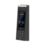 Ubiquiti UACC-Intercom-SAM Montering