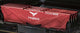 Team Group VULCAN FLBD516G5200HC40C01 hukommelsesmodul 16 GB 1 x 16 GB DDR5 288-pin DIMM