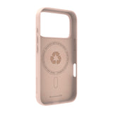 dbramante1928 Roskilde MS ICON mobiltelefon etui Cover Sand