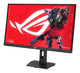 ASUS ROG Strix 5K XG27JCEG computerskærm 68,6 cm (27") 5120 x 2880 pixel 5K Ultra HD LED Sort