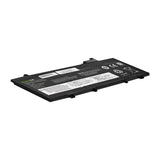 Green Cell LE174 laptop reservedel Batteri