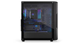 ENDORFY Regnum 400 ARGB Tower Sort