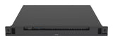 Axis S2224 Mk II 1U Sort