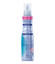 NIVEA 82195 Hårcreme og -mousse Hårmousse 150 ml