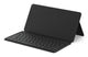Satechi OntheGo QWERTY Engelsk Bluetooth Sort