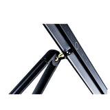 BenQ PianoLight R Monitorlys Sort 1070 lm