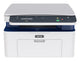 Xerox B105 Laser A4 1200 x 1200 dpi 21 sider pr. minut Wi-Fi