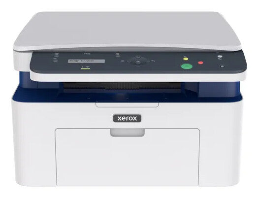 Xerox B105 Laser A4 1200 x 1200 dpi 21 sider pr. minut Wi-Fi