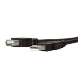 2Direct UA0021D interface-kort/adapter RJ-45