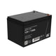 Green Cell AGM08 genopladeligt batteri Blybatterier (VRLA) 14000 mAh 12 V