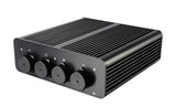 Akasa Pascal MD Small Form Factor (SFF) Sort