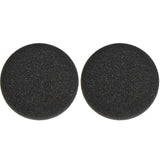 Jabra 14101-45 tilbehør til hovedtelefon/headset Tilbehørssæt