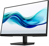 HP Series 3 Pro 23,8" FHD-skærm – 324pf