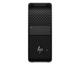 HP Z4G6i X634 64GB/1TB PC NXSgl DDR5-SDRAM SSD Windows 11 Pro Tower Workstation