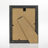 ZEP RT234L billedramme Enkelt billedramme Sort