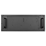 Silverstone SST-RM44 computeretui Tower Sort