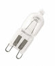 Osram HALOPIN PRO halogenlampe 33 W Varm hvid G9