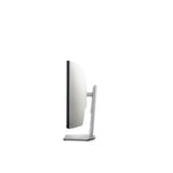 DELL S Series S3423DWC computerskærm 86,4 cm (34") 3440 x 1440 pixel Wide Quad HD LCD Sort