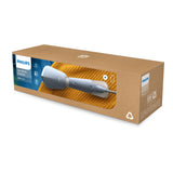 Philips 5000 series Håndholdt damper