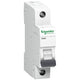 Schneider Electric A9K01110 kredsløbsafbryder Miniature strømafbryder Type B 1