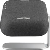 Viewsonic M1XE dataprojekter Projektor med kort projiceringsafstand LED WVGA (854x480) Sort, Sølv