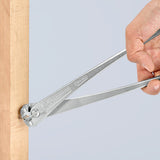 Knipex 99 14 300 Knibtænger