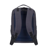 Rivacase 7765 40,6 cm (16") Rygsæktaske Sort