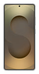 Samsung EF-VS938 mobiltelefon etui 17,5 cm (6.9") Cover Grå