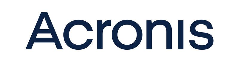 Acronis Cyber Protect Cloud