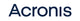 Acronis Cyber Protect Backup Advanced Virksomhed 1 licens(er) Abonnement Flersproget 3 År 36 måned(er)