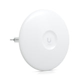 Ubiquiti Wave Professional Netværksbro 5400 Mbit/s Hvid