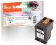 Peach PI300-651 blækpatron 1 stk Højt (XL) udbytte Sort