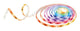 TP-Link Tapo L930-5 Intelligent strimmellys Wi-Fi