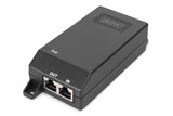 Digitus DN-95103-3 PoE adapter Gigabit Ethernet