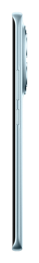 Xiaomi Redmi Note 15 5G 17,2 cm (6.77") 8 GB 256 GB 5520 mAh Blå